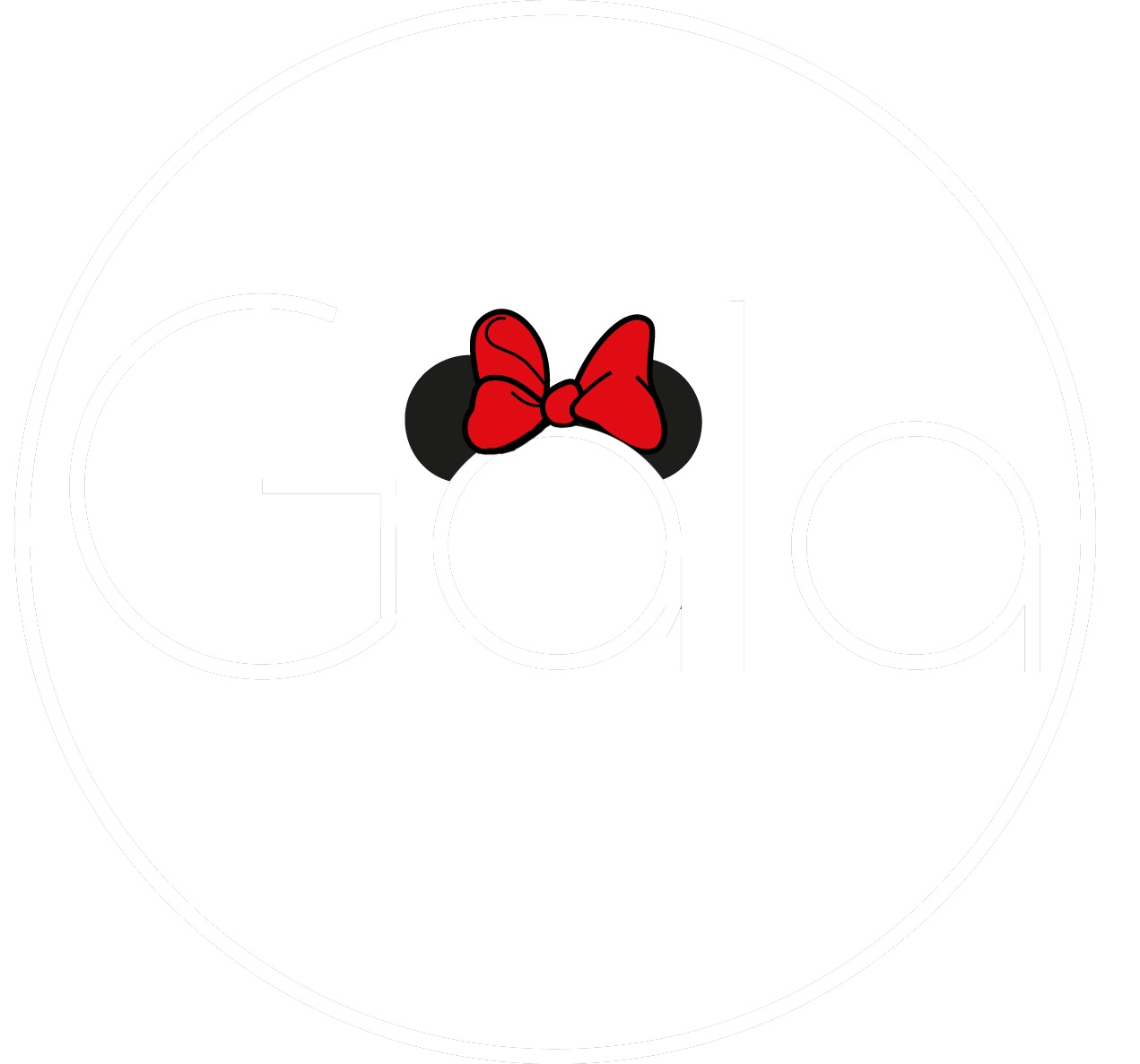 Gala Abbigliamento - Il Shop Online