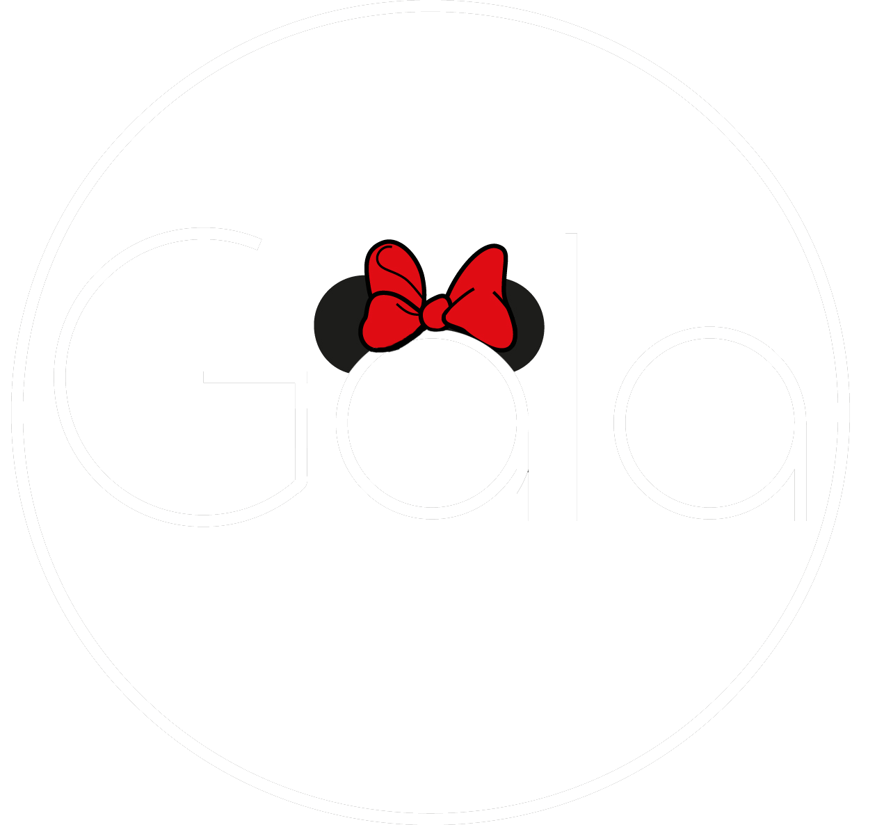 gala abbigliamento