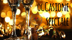 Occasione Speciale