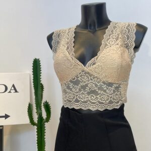 Bralette