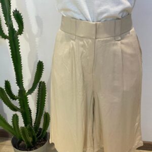 Pantaloncino Vila