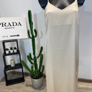 Abito slep dress