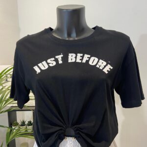 T-shirt JB4