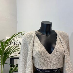Coordinato JB4