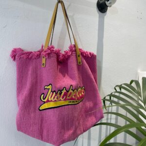Borsa spiaggia JB4